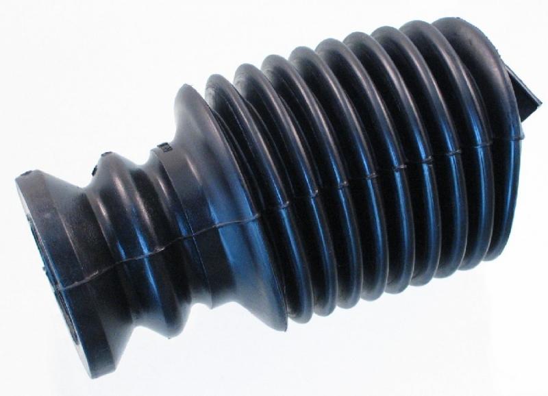 Rare Parts 18320  product image 1 of 1