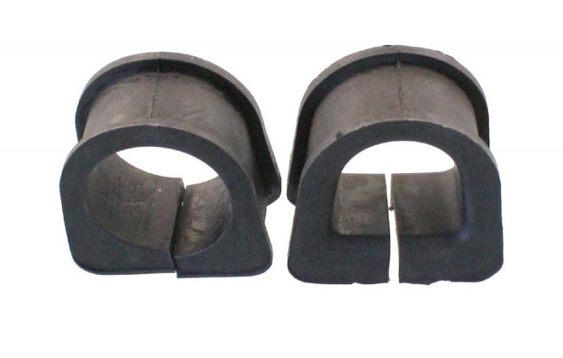 Rare Parts 18325 Rare Parts 18325 product image 1 of 2