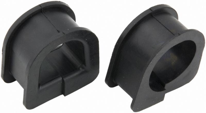 Rare Parts 18325 Rare Parts 18325 product image 2 of 2