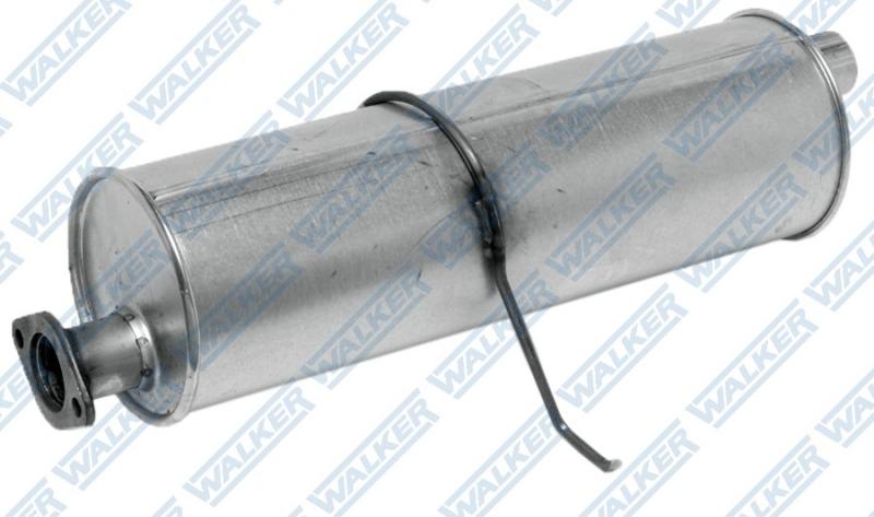 Walker Exhaust 18328 Exhaust Muffler product image 1 of 1