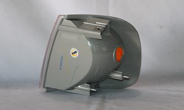 TYC 18337161 Turn Signal / Parking Light product image 1 of 2