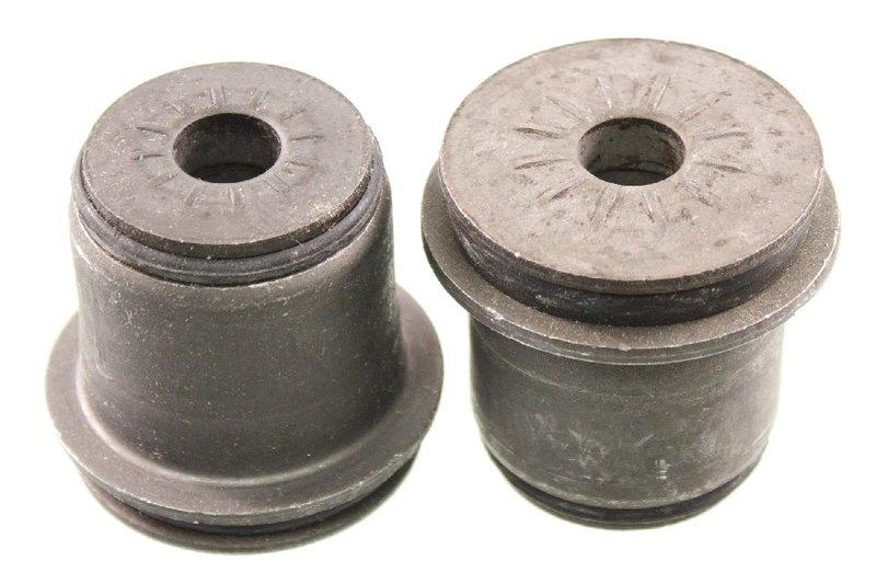 Rare Parts 18354 Rare Parts 18354 product image 1 of 1