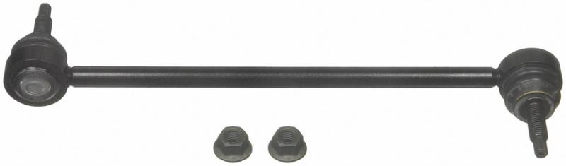 Rare Parts 18370 product image 2 of 2