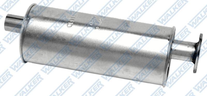 Walker Exhaust 18370 Exhaust Muffler product image 1 of 1
