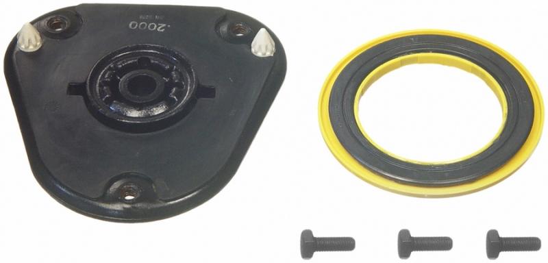 Rare Parts 18374  product image 1 of 2