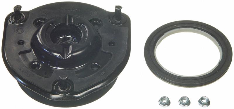 Rare Parts 18376  product image 2 of 2