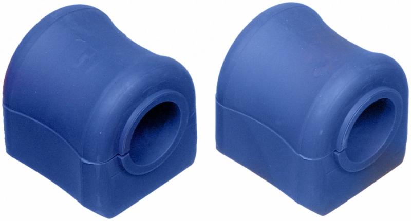 Rare Parts 18381  product image 1 of 2