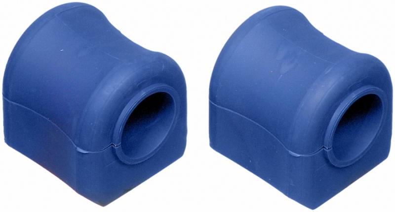 Rare Parts 18382  product image 1 of 2