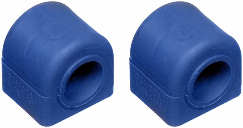 Rare Parts 18385  product image 1 of 2