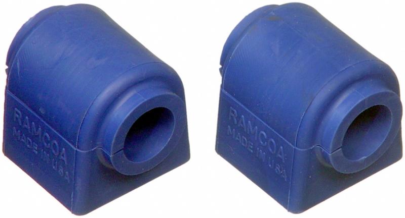 Rare Parts 18391 Rare Parts 18391 product image 2 of 2