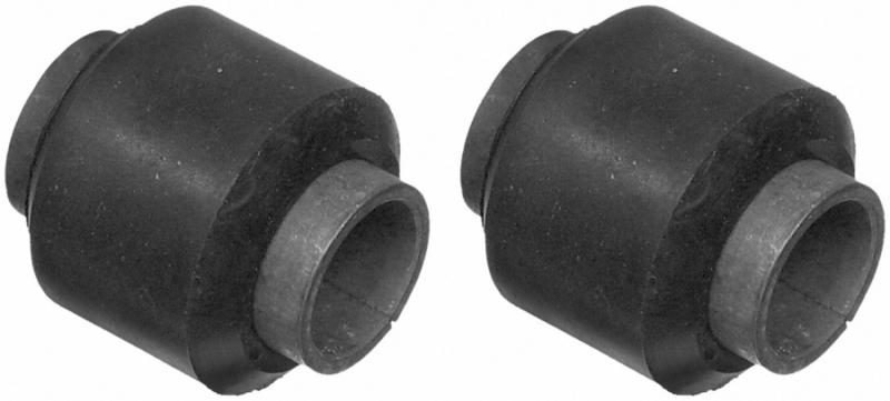 Rare Parts 18393 product image 2 of 2