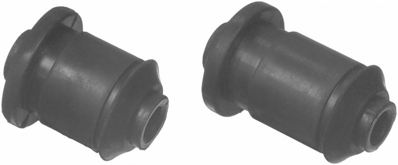 Rare Parts 18394 Rare Parts 18394 product image 2 of 2
