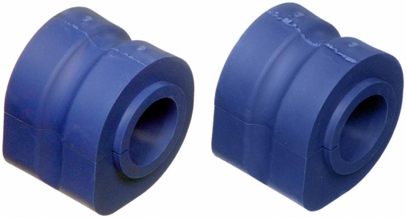 Rare Parts 18397 Rare Parts 18397 product image 2 of 2