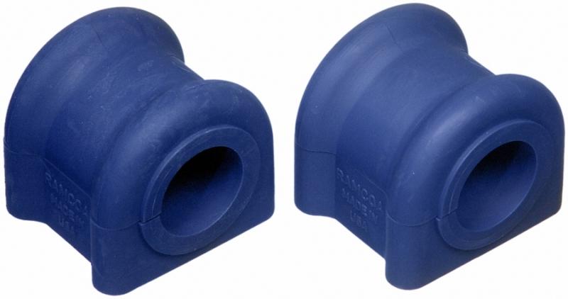 Rare Parts 18398  product image 1 of 2
