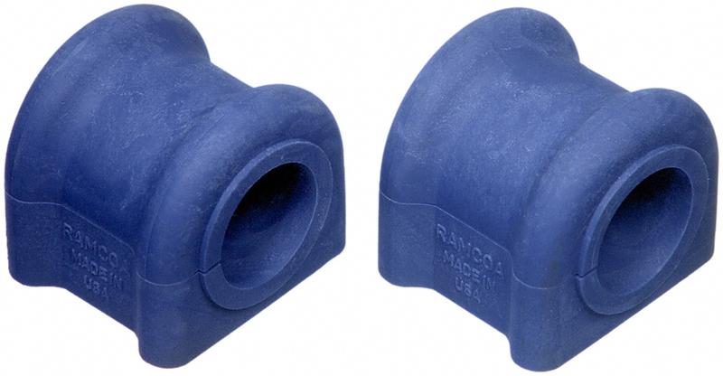 Rare Parts 18399  product image 2 of 2