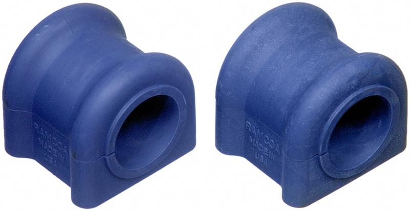 Rare Parts 18400  product image 1 of 2