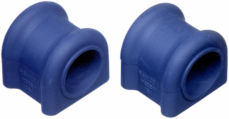 Rare Parts 18401  product image 1 of 2