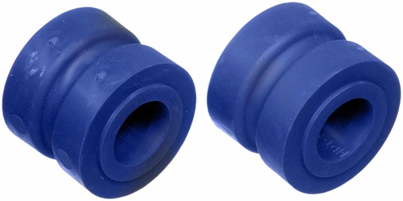 Rare Parts 18404 Rare Parts 18404 product image 1 of 2