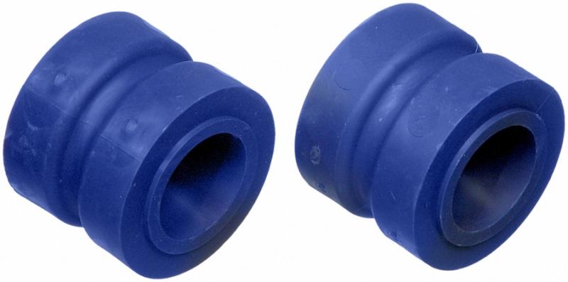 Rare Parts 18405 Rare Parts 18405 product image 1 of 2
