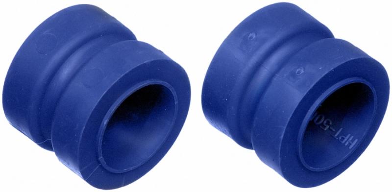Rare Parts 18406 Rare Parts 18406 product image 2 of 2