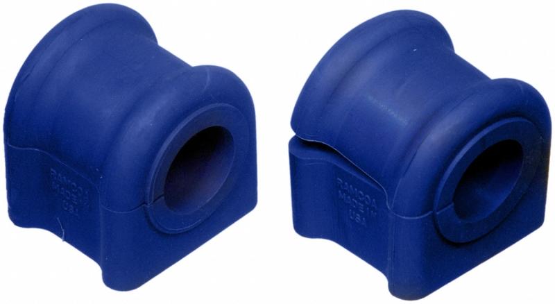 Rare Parts 18407  product image 2 of 2