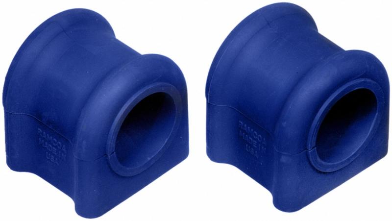 Rare Parts 18408  product image 1 of 2