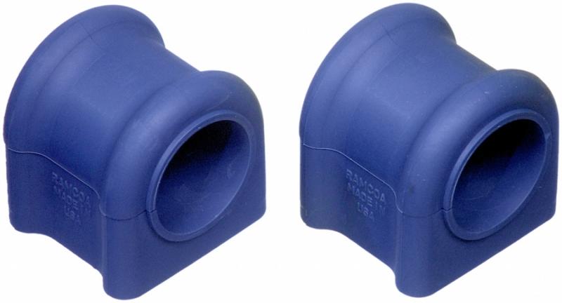 Rare Parts 18409  product image 2 of 2