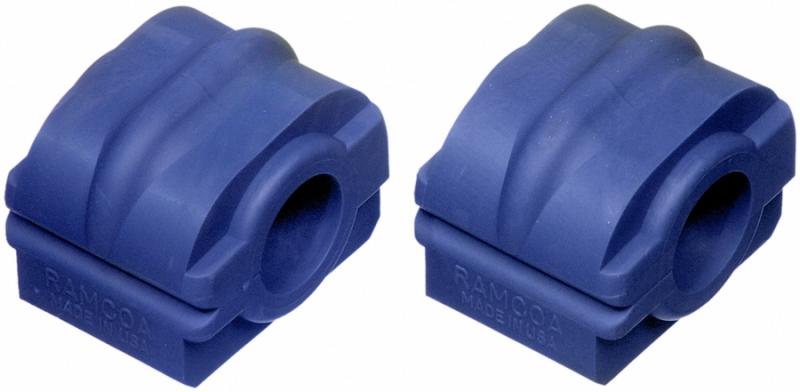 Rare Parts 18410 Rare Parts 18410 product image 1 of 2