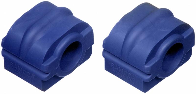 Rare Parts 18411  product image 1 of 2