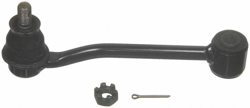 Rare Parts 18412  product image 2 of 2