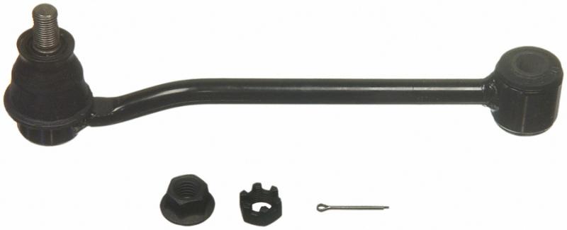Rare Parts 18413 product image 2 of 2