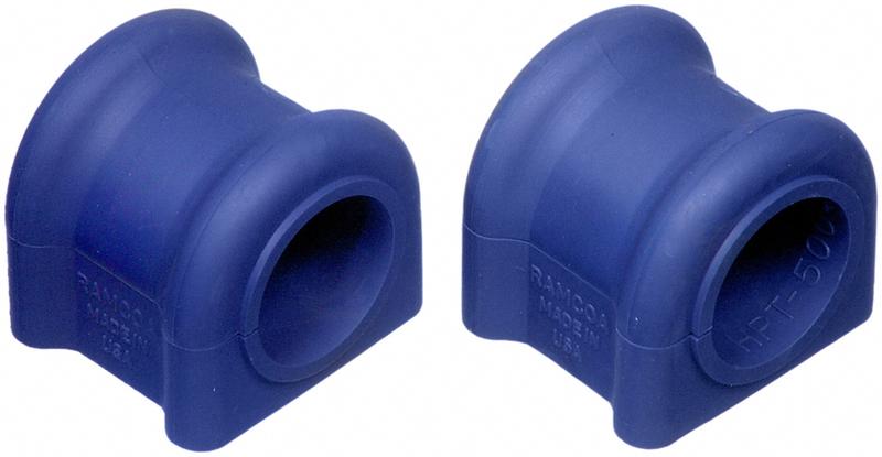 Rare Parts 18414  product image 2 of 2