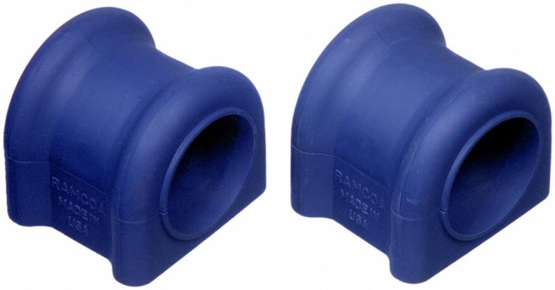 Rare Parts 18415 Rare Parts 18415 product image 2 of 2