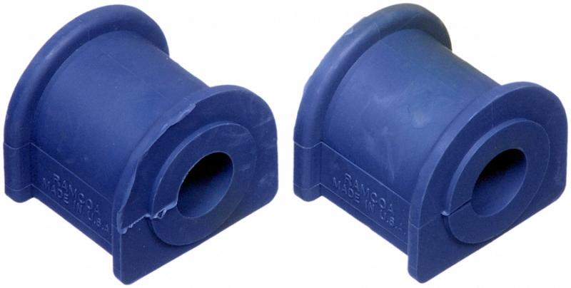 Rare Parts 18416 Rare Parts 18416 product image 2 of 2