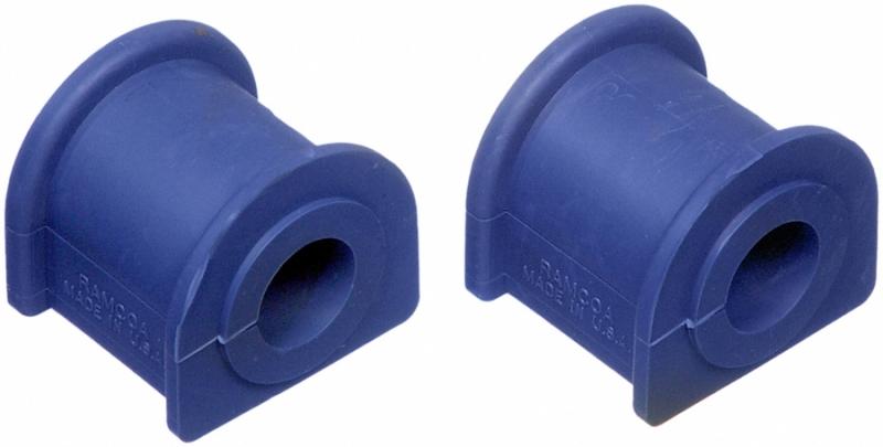 Rare Parts 18417 Rare Parts 18417 product image 1 of 2