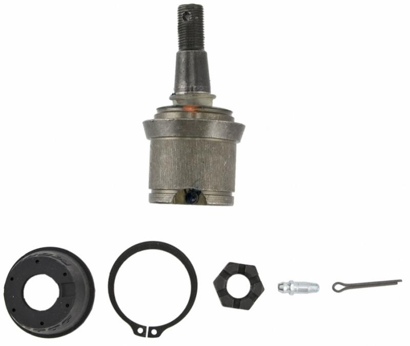 Rare Parts 18423  product image 2 of 3