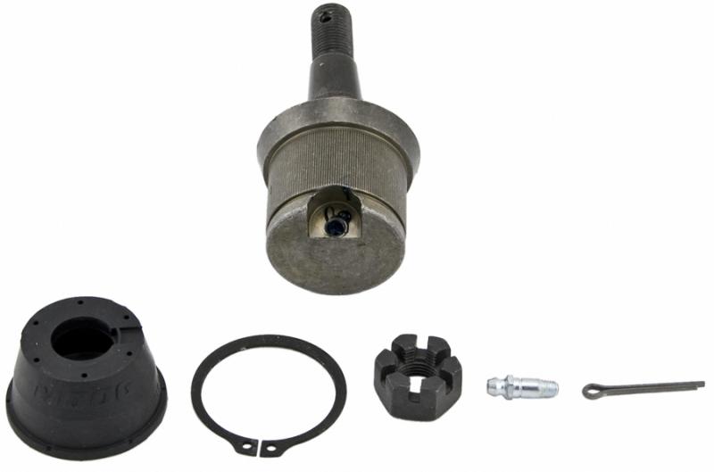 Rare Parts 18423  product image 3 of 3