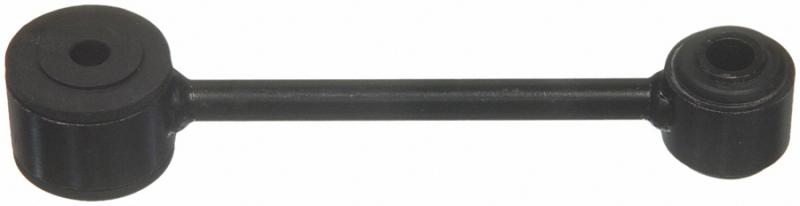 Rare Parts 18425  product image 2 of 2