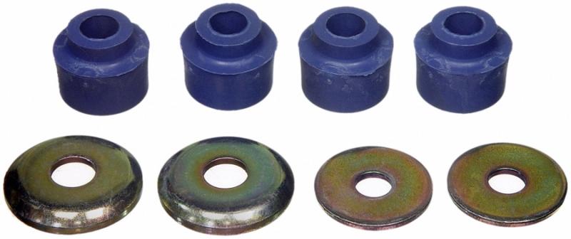 Rare Parts 18426 Rare Parts 18426 product image 1 of 2