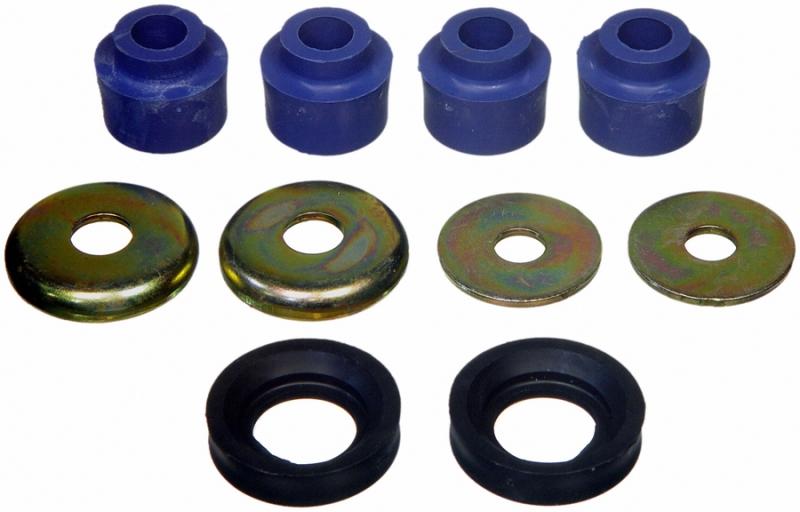 Rare Parts 18427 Rare Parts 18427 product image 2 of 2