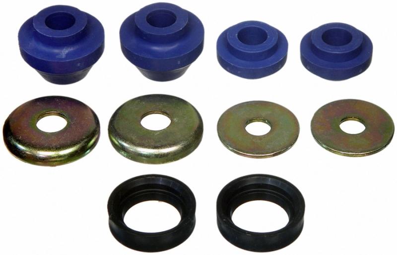 Rare Parts 18428  product image 2 of 2