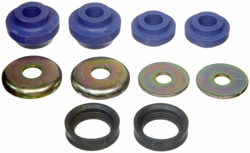 Rare Parts 18429 Rare Parts 18429 product image 1 of 2
