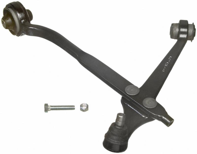 Rare Parts 18430 Rare Parts 18430 product image 2 of 2