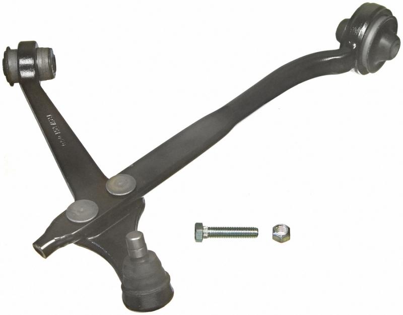 Rare Parts 18431  product image 2 of 2