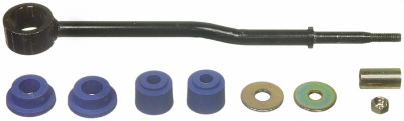 Rare Parts 18432 Rare Parts 18432 product image 2 of 2