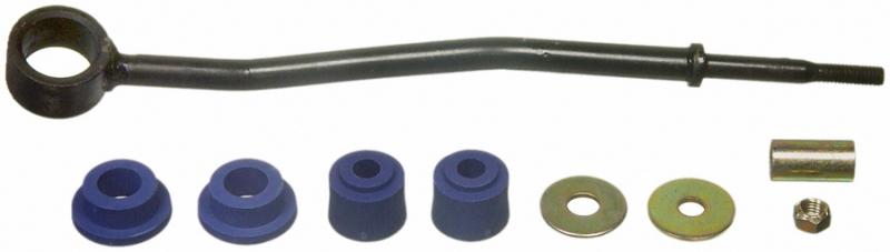 Rare Parts 18434  product image 2 of 2