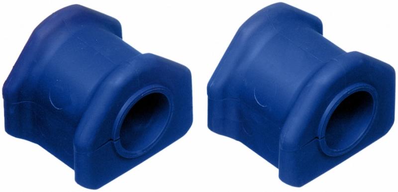 Rare Parts 18436 product image 2 of 2