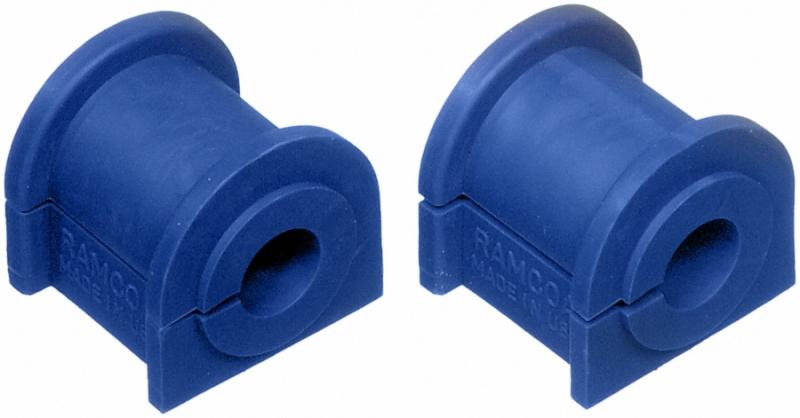 Rare Parts 18437  product image 1 of 2