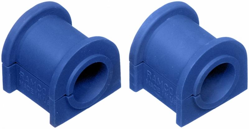 Rare Parts 18438 Rare Parts 18438 product image 1 of 2