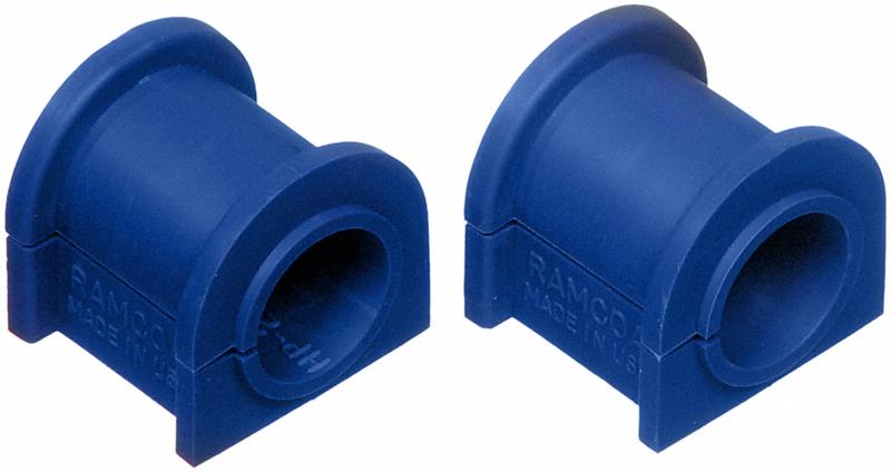 Rare Parts 18439  product image 2 of 2